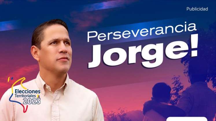 Jorge Acevedo