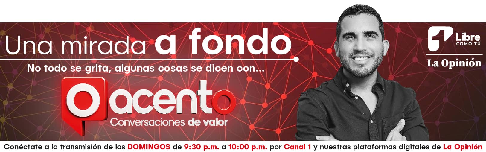 Acento