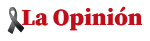 La Opinión Colombia